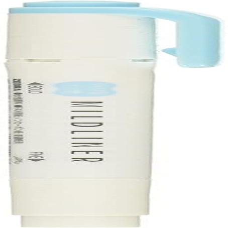 Zebra Double-Sided Mildliner, Yellow