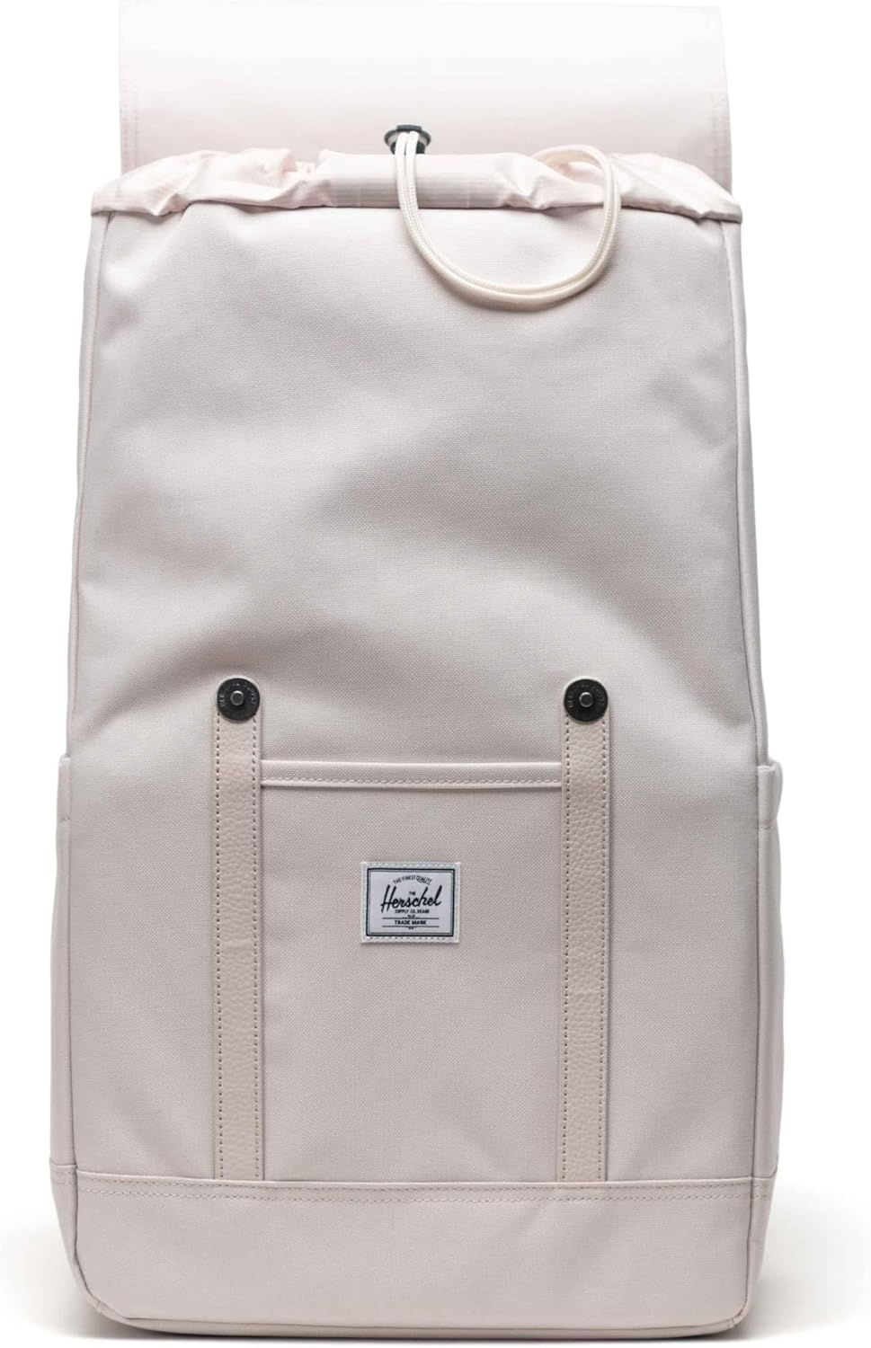 Herschel Supply Co. image number 2