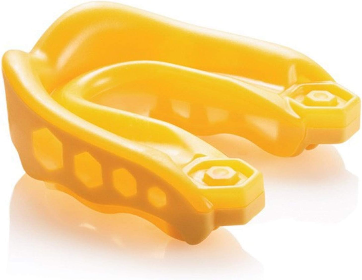 Shock Doctor Gel Max Convertible Mouth Guard