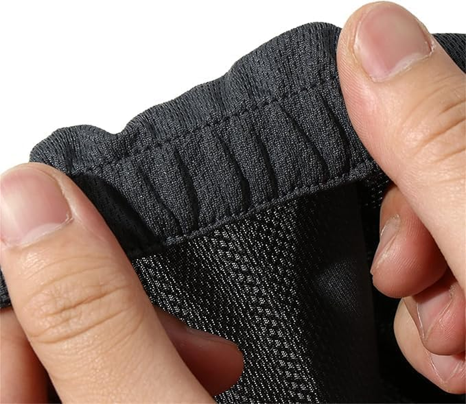 Lightweight Cycling Caps under Helmet Retro Skull Cap Breathable Sports Cap Quick Drying Running Cap Flat Cap Sun Protection Hat Sports Protective Gear Accessory