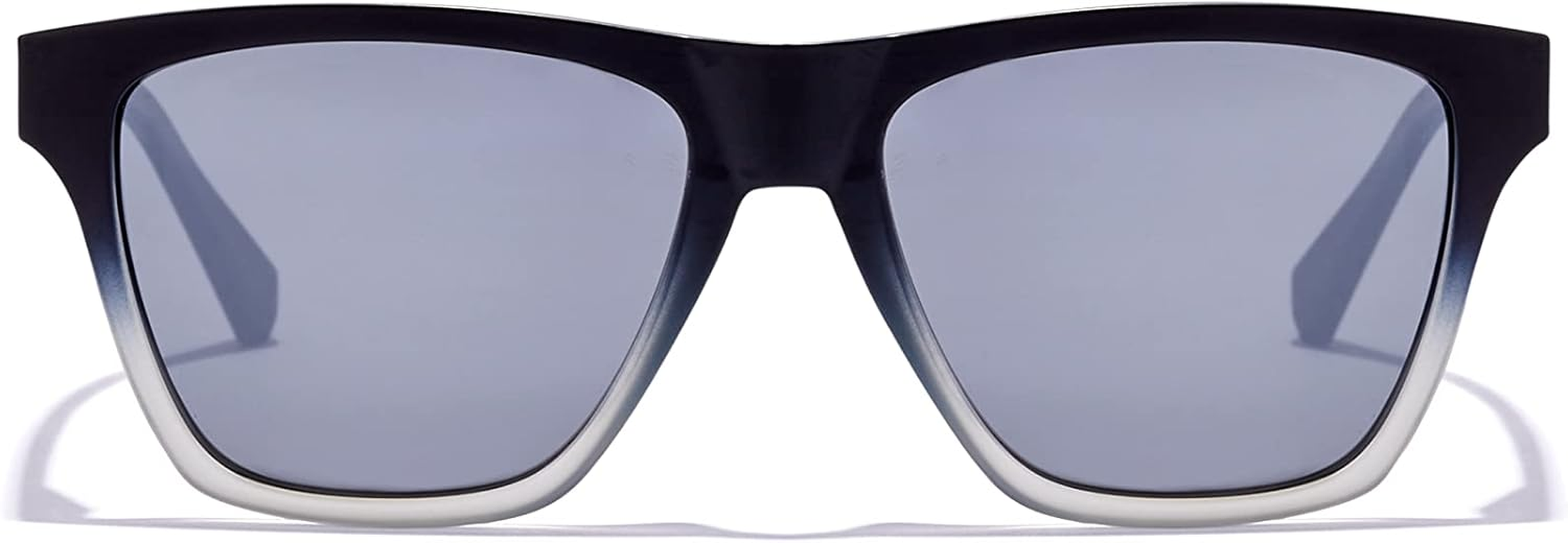 HAWKERS Sunglasses Polarized ONE LS RODEO for Men and Women