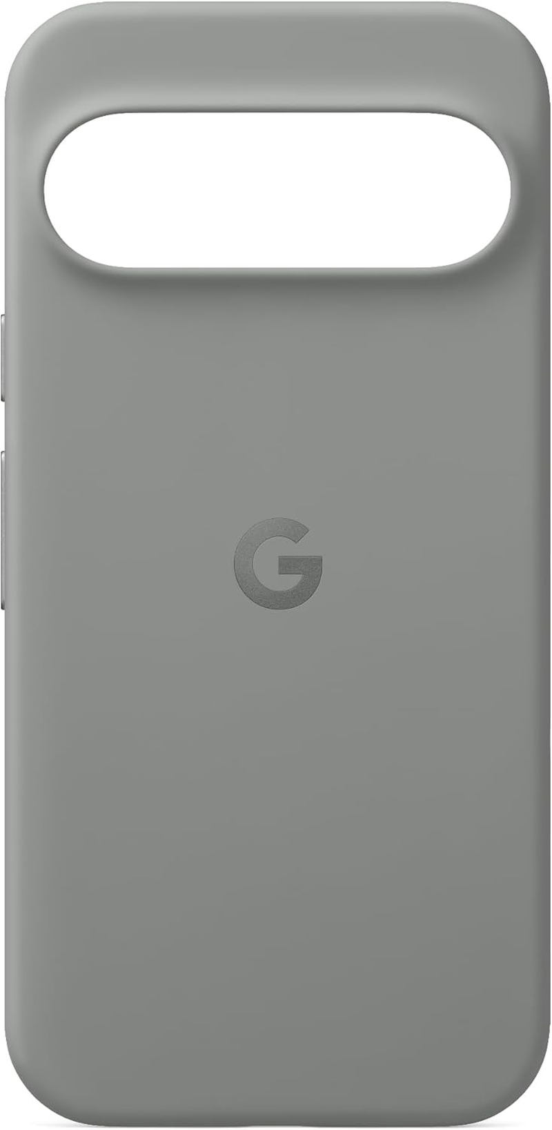 Google Pixel 9/9 PRO CASE - Porcelain