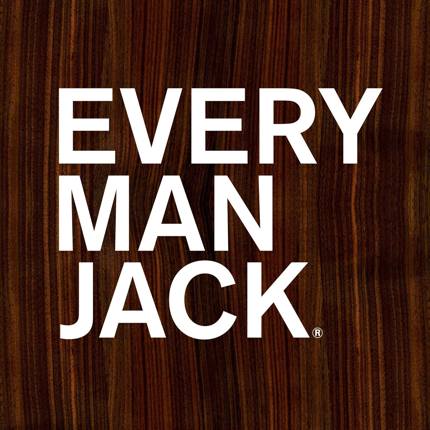 Every Man Jack Face Lotion, Signature Mint, 4.2-Ounce