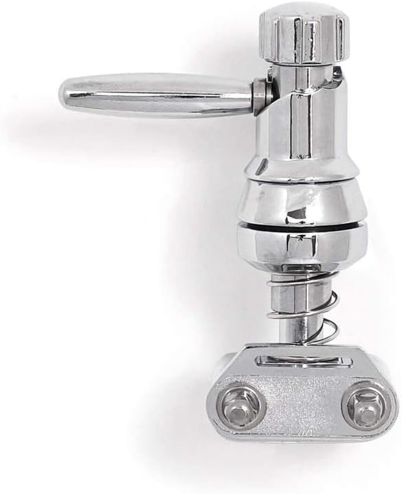 Gibraltar SC-SSC Snare Drum Accessories Snare Cord Metal Braided Cord - Sc-Gr-7-C, Throw Off