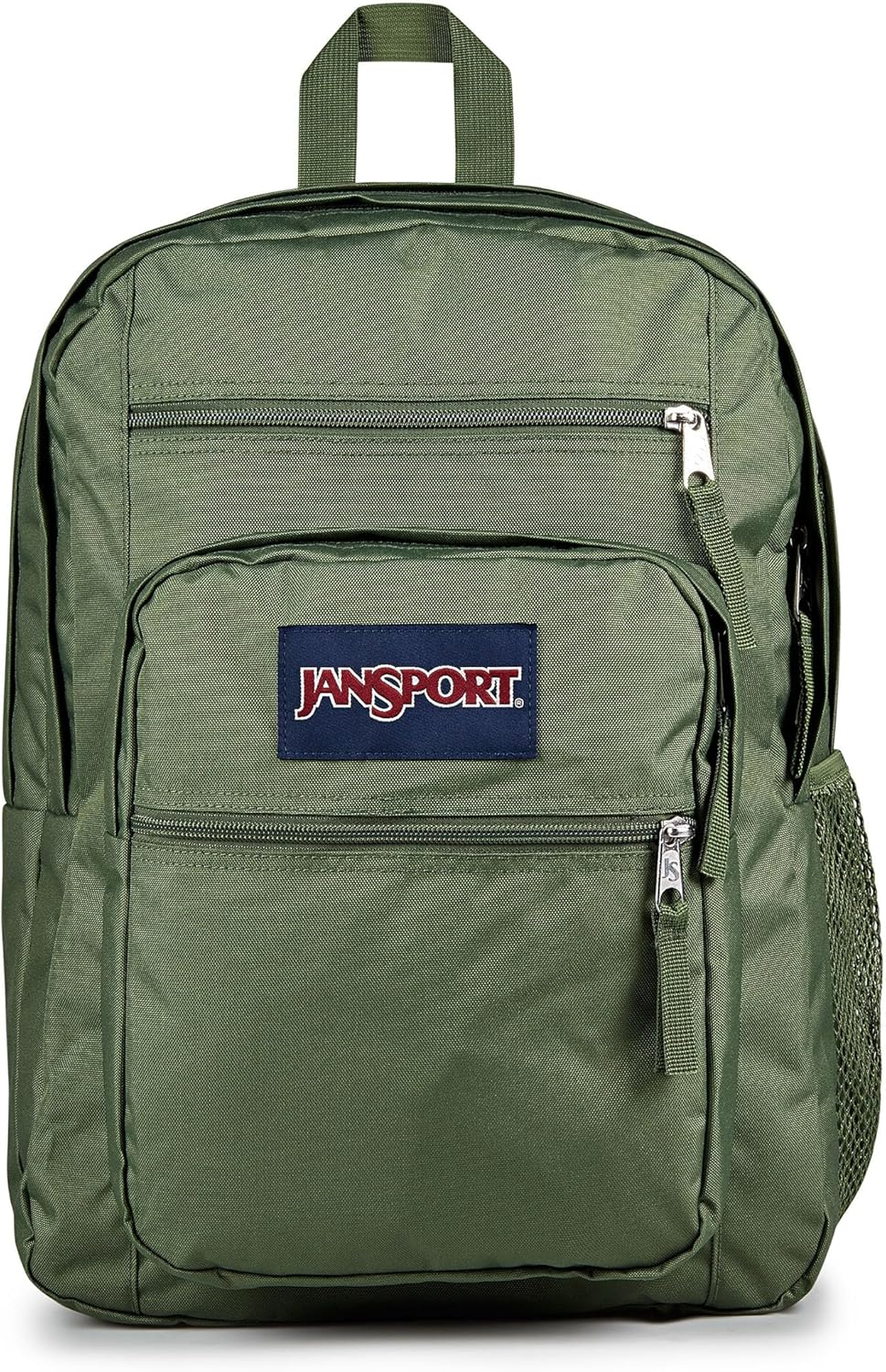 Jansport Big Student