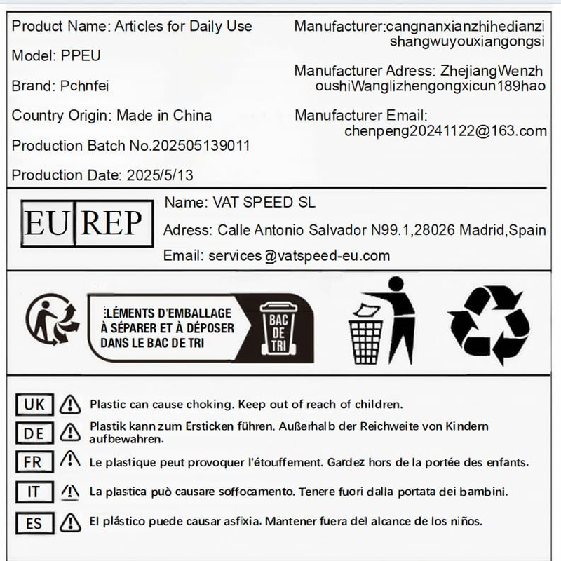 4 Pcs Black Retro Over-Ear Earphones, Hi-Fi Stereo Earphone, Mini Stereo Lightweight Headphones with Cord, 80S 90S Vintage Headset Wired,Headphone, for Most Mobile Phones Playback Pevices image number 3