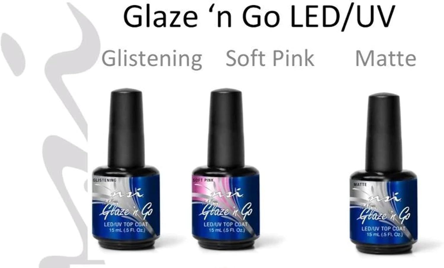 Matte Top Coat image number 5