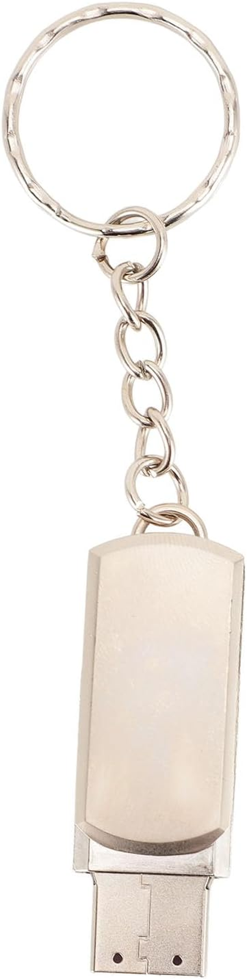 USB Microcontroller ATMEGA32U4 Development Board Virtual Keyboard,32U4 Virtual Keyboard,Usb Microcontroller ATMEGA32U4 Development Board for Leonardo 5V 16Mhz image number 4