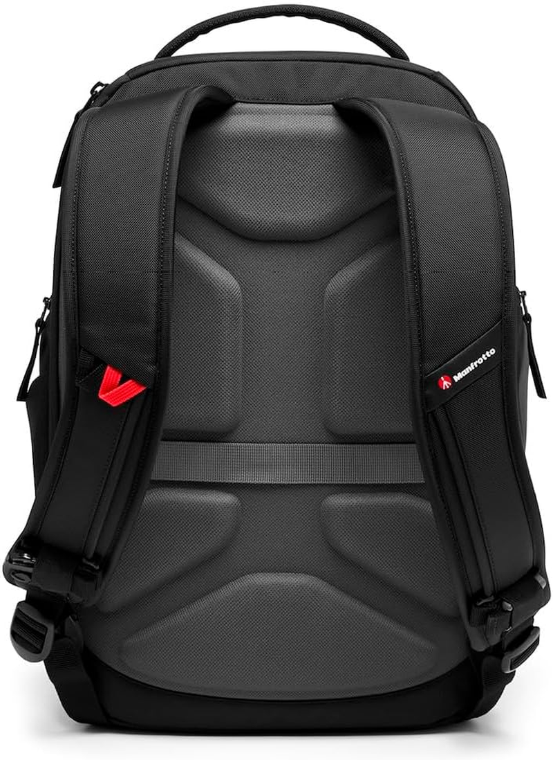 Manfrotto Advancedbag Parent image number 2