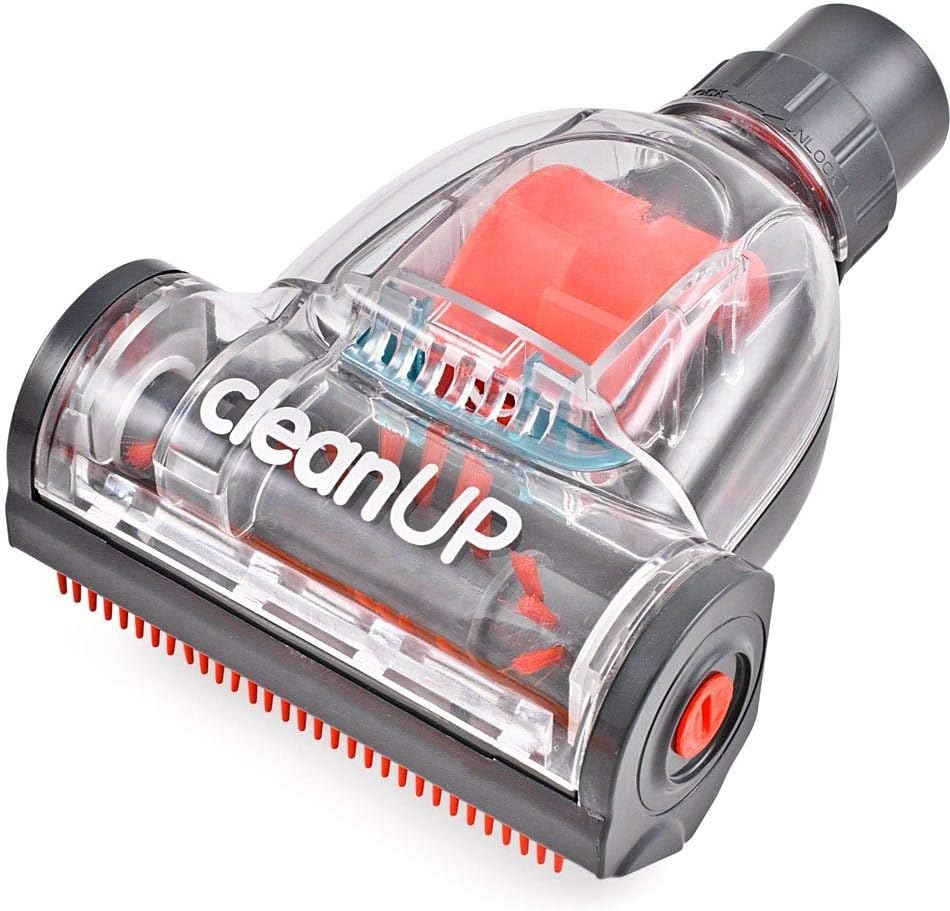 Clean up Car Accessory Kit image number 3