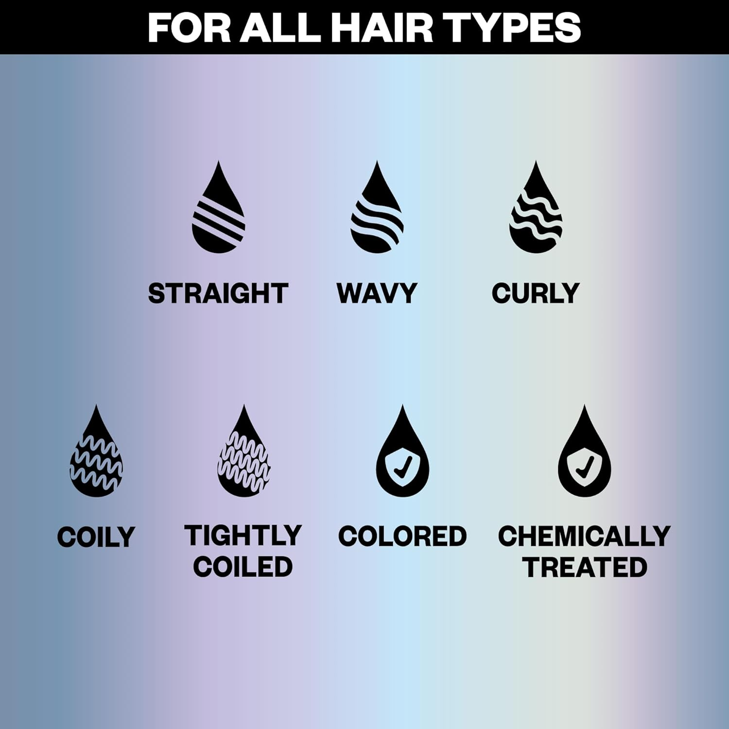 IGK Extra Love Volume & Thickening Shampoo 236Ml/8Oz image number 6