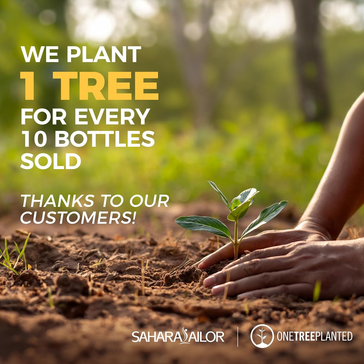 Sahara Sailor Water Bottles, 32Oz Motivational Sports Water Bottle with Time Marker - Times to Drink - Tritan, BPA Free, Wide Mouth Leakproof, Fast Flow Technology with Clean Brush (1 Pack) - A-Bubble Gum image number 3