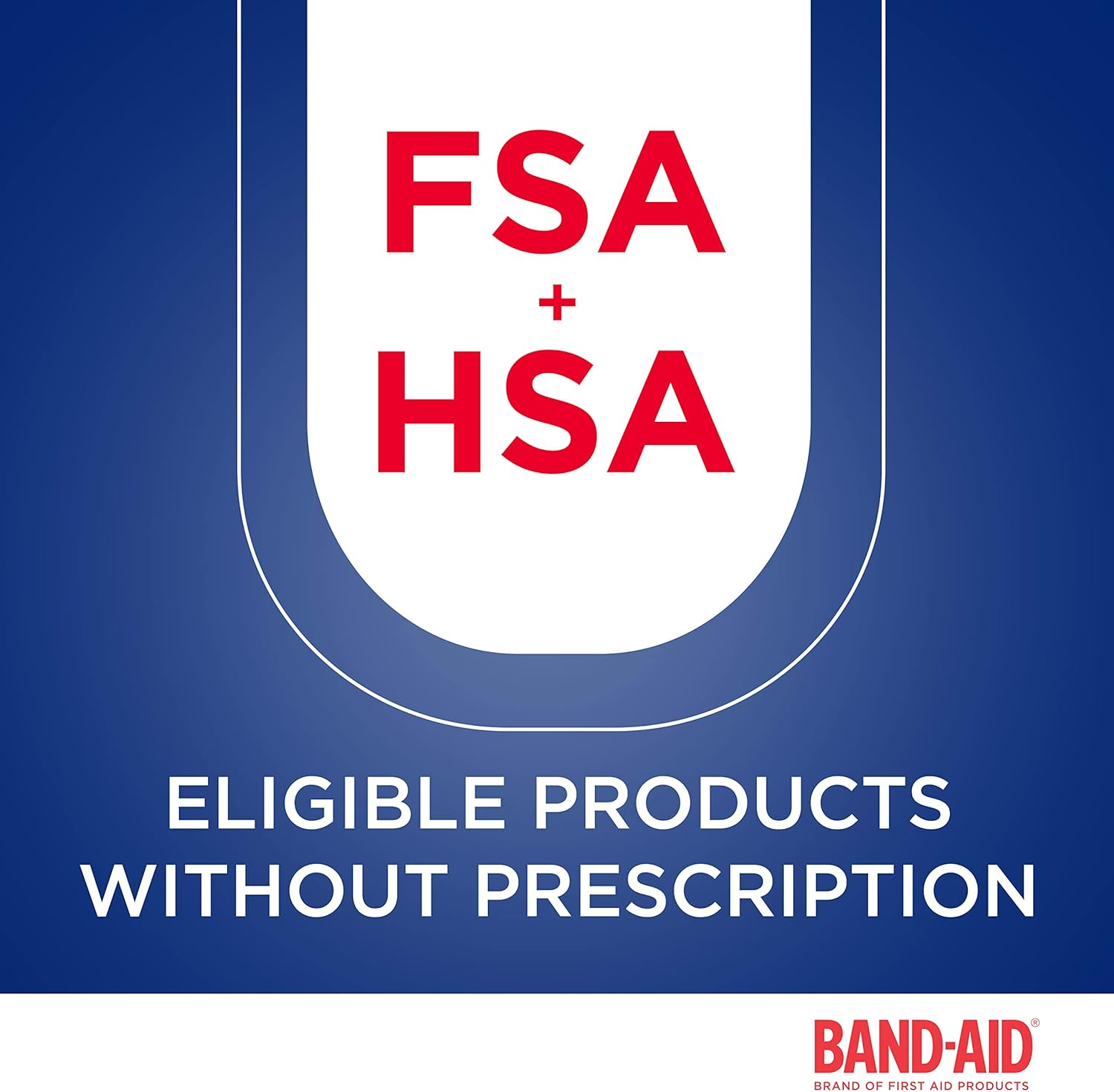 Band-Aid Brand Adhesive Bandage Family Variety Pack, Sheer and Clear Bandages, Assorted Sizes, 280 Ct image number 3