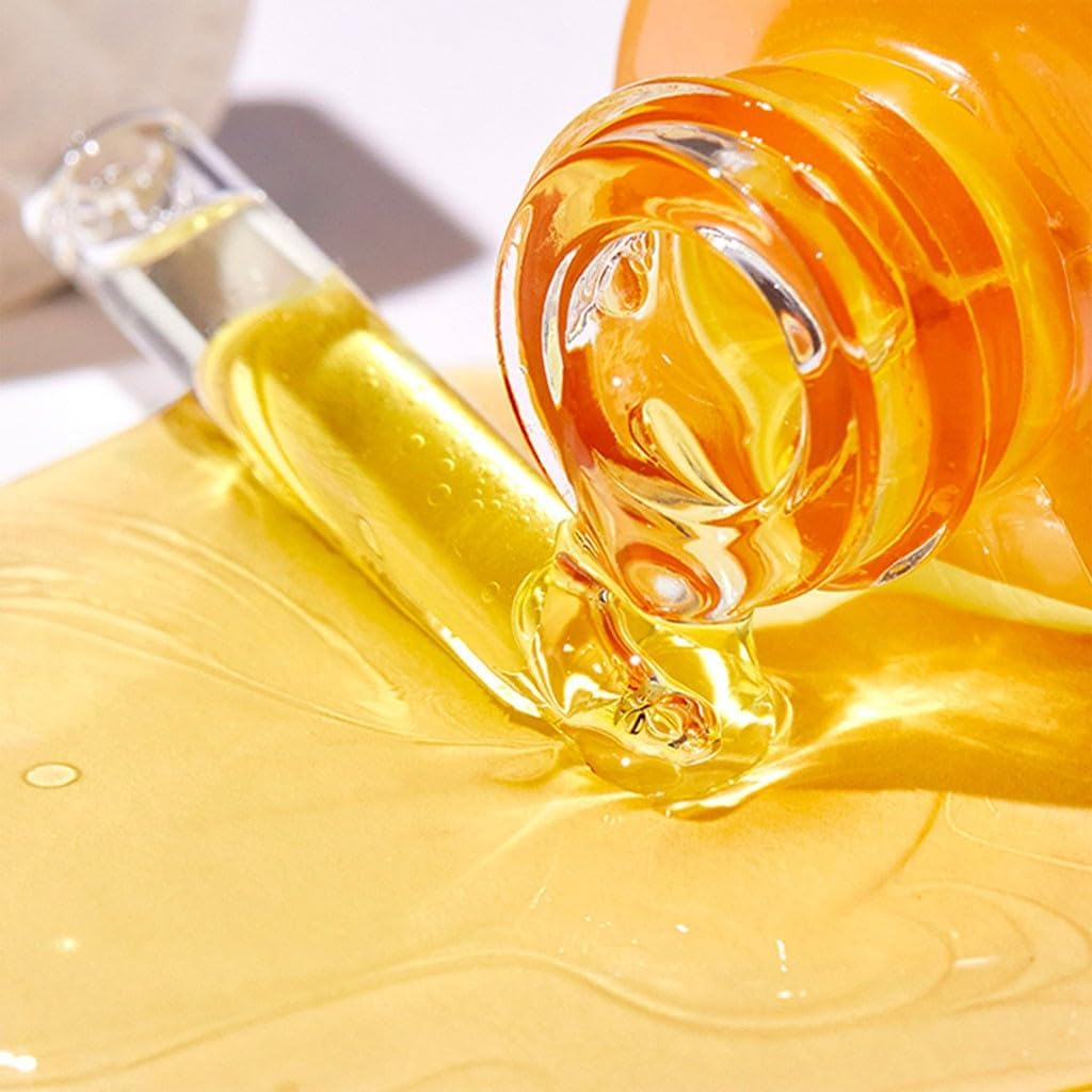 Laneige Radian-C Vitamin Spot Ampoule 10 G