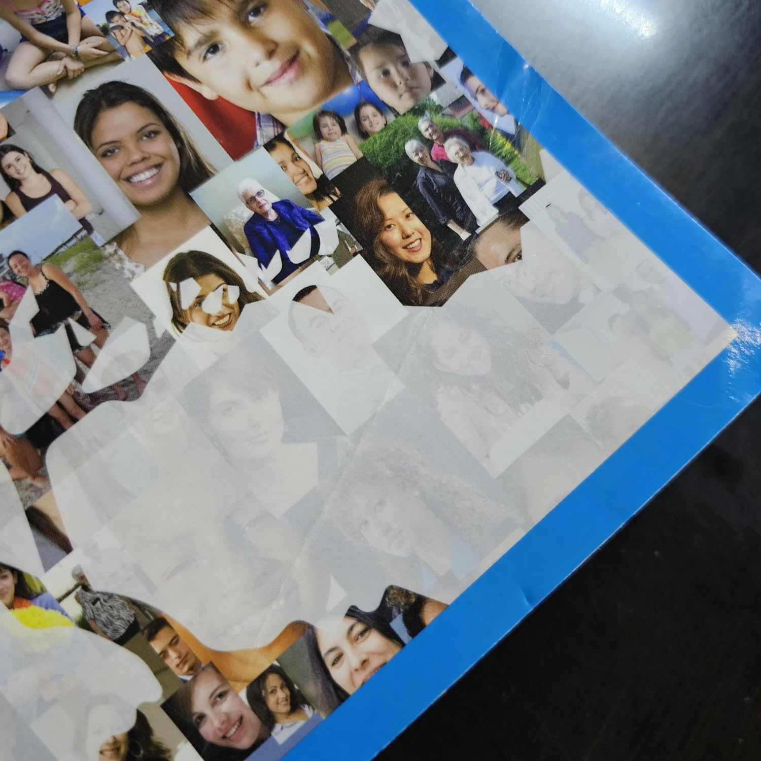 Human Development : a Life-Span View image number 1