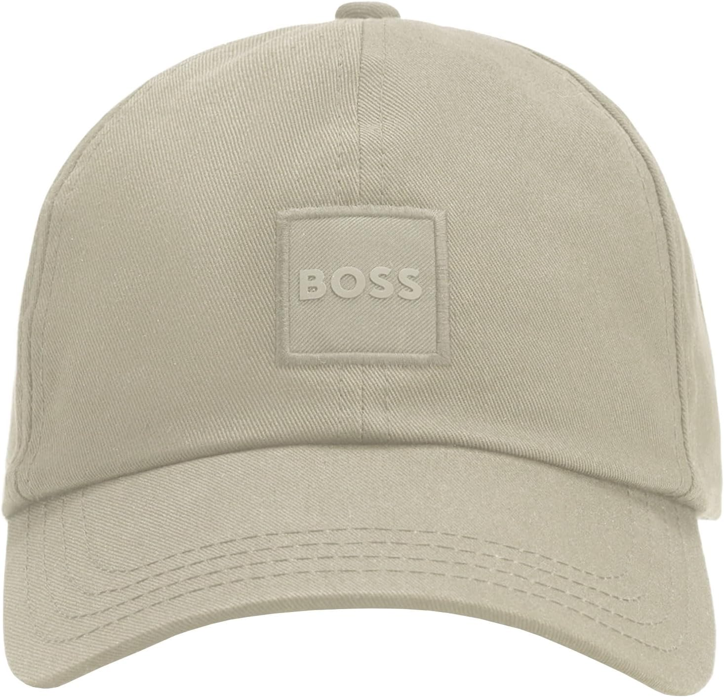 BOSS Men'S Derrel-Pl Cap
