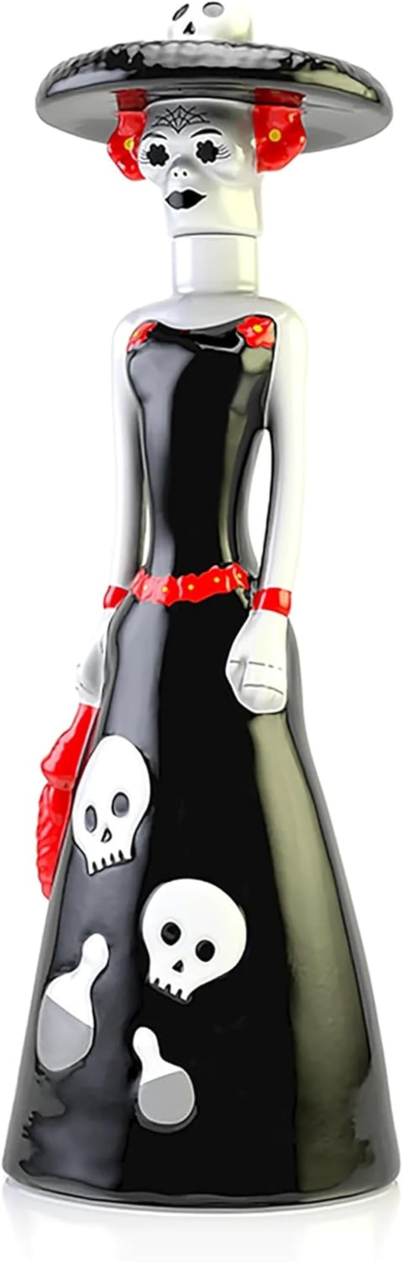 Dona Celia Reposado Tequila 700Ml