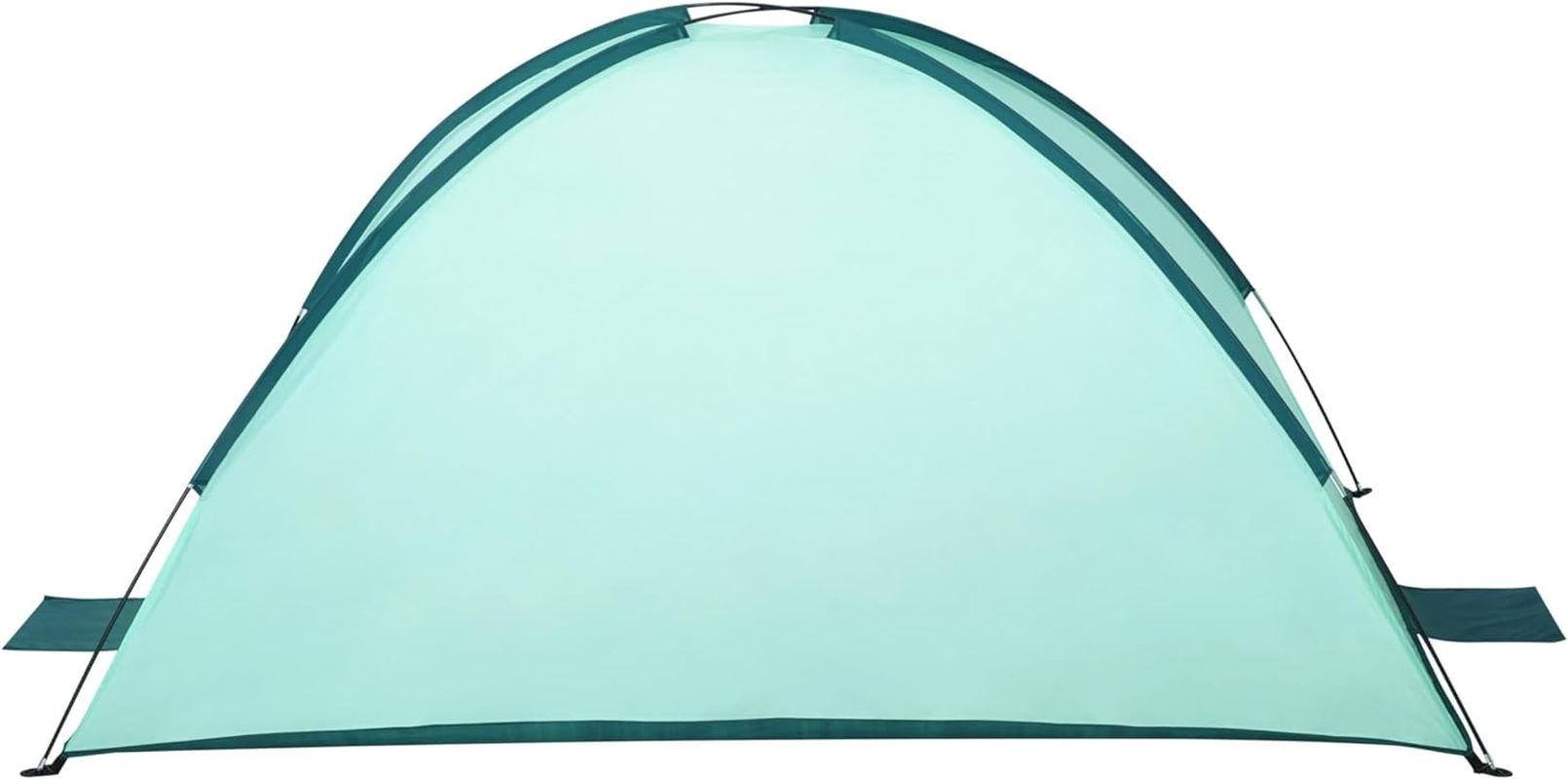Bestway Pavillo Beach Ground 2 Person Tent