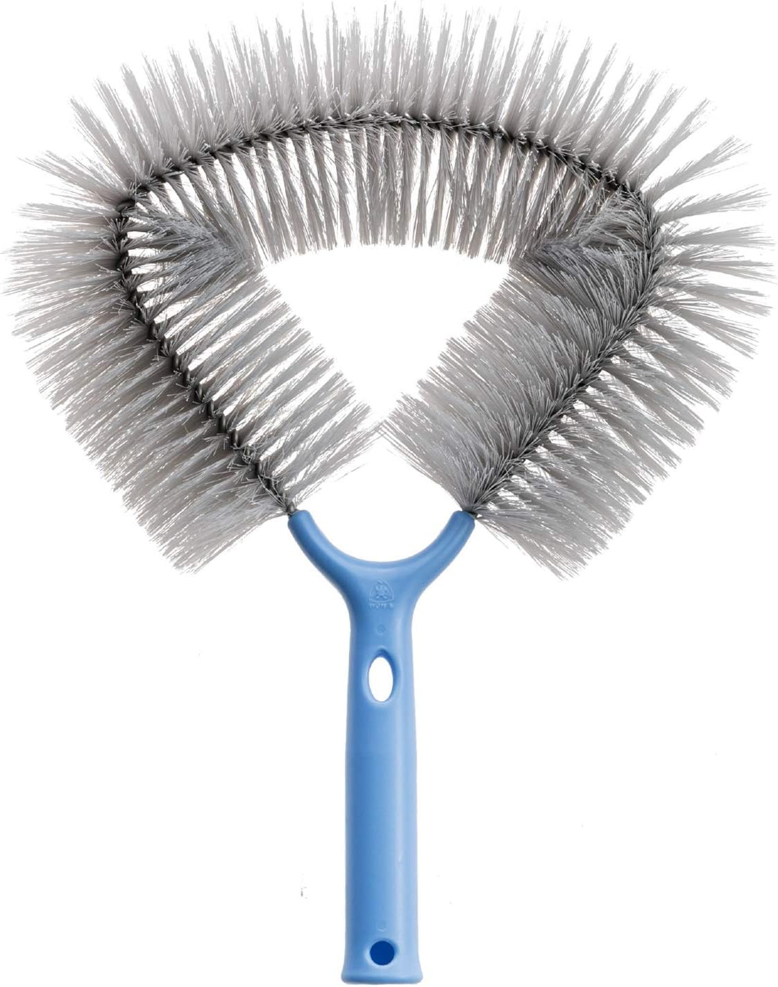 Yamazaki Sangyo 185498 Condor Dust Removal, High Altitude Cleaning, All-Purpose Brush, EX, Made in Japan image number 2