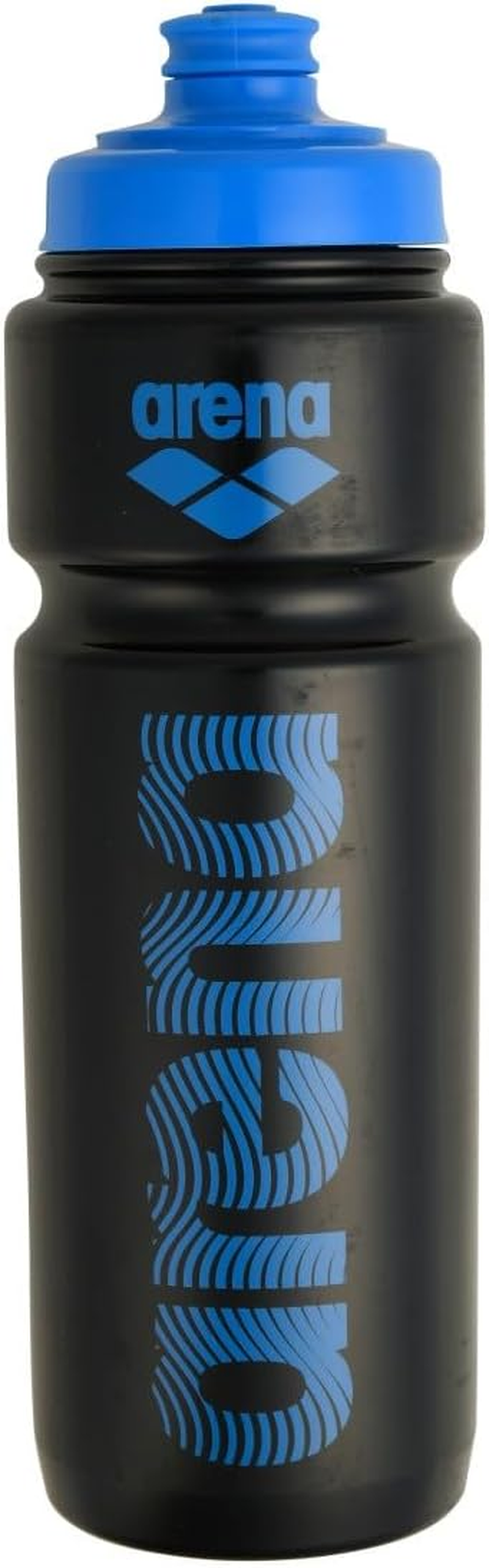 Arena Unisex'S Sport Bottle