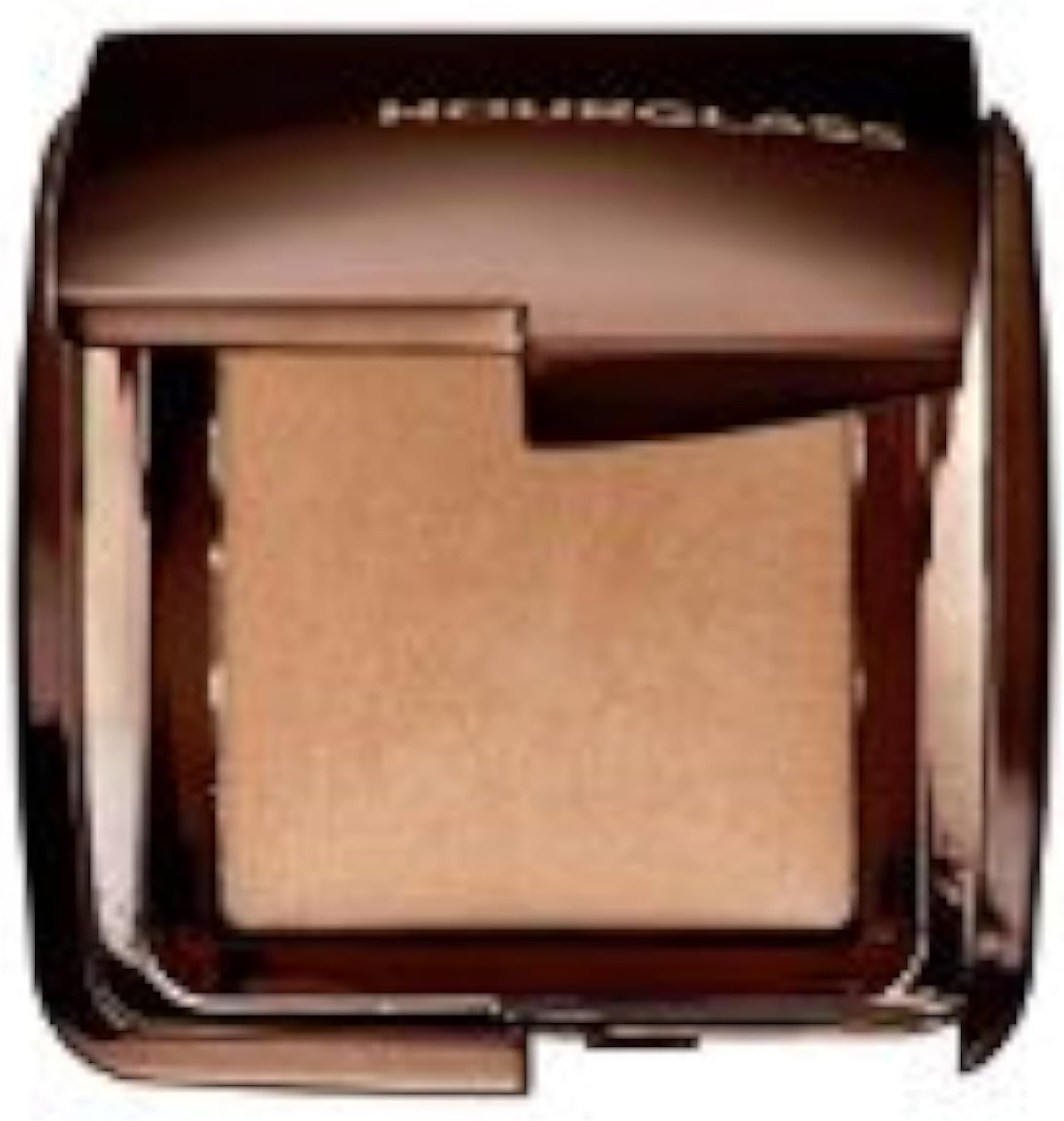 HOURGLASS LIGHTING POWDER TRAVEL SIZE / DIM LIGHT image number 1