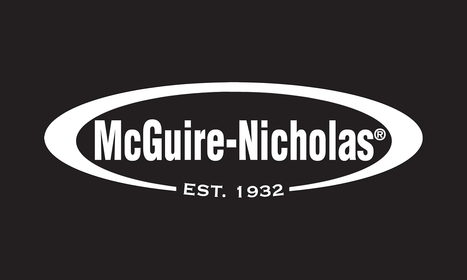 Mcguire-Nicholas, Gel Lite Pro Flooring Knee Pads, Gel Knee Pads, Navy/Black, 22382-1 22382 image number 1