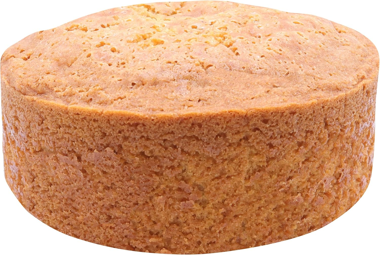 PME Professional Aluminum Baking Pan round 9 X 3 image number 3