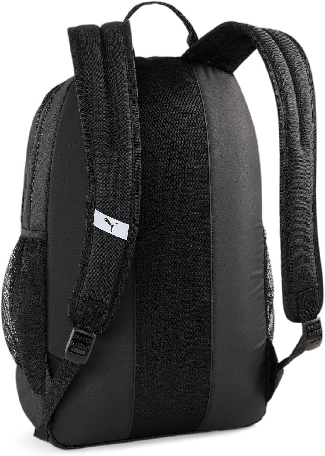 [プーマ] アカデミー バックパック 090697 image number 4