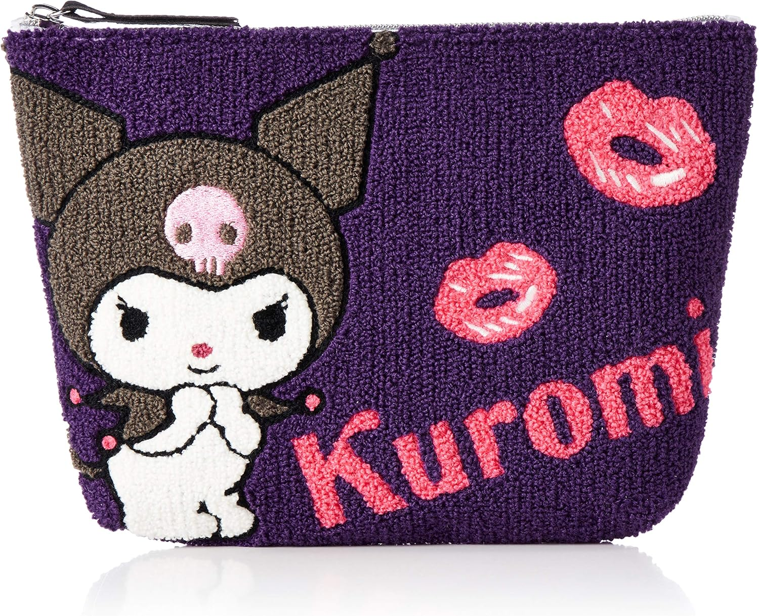 Sanrio Sagara Pouch