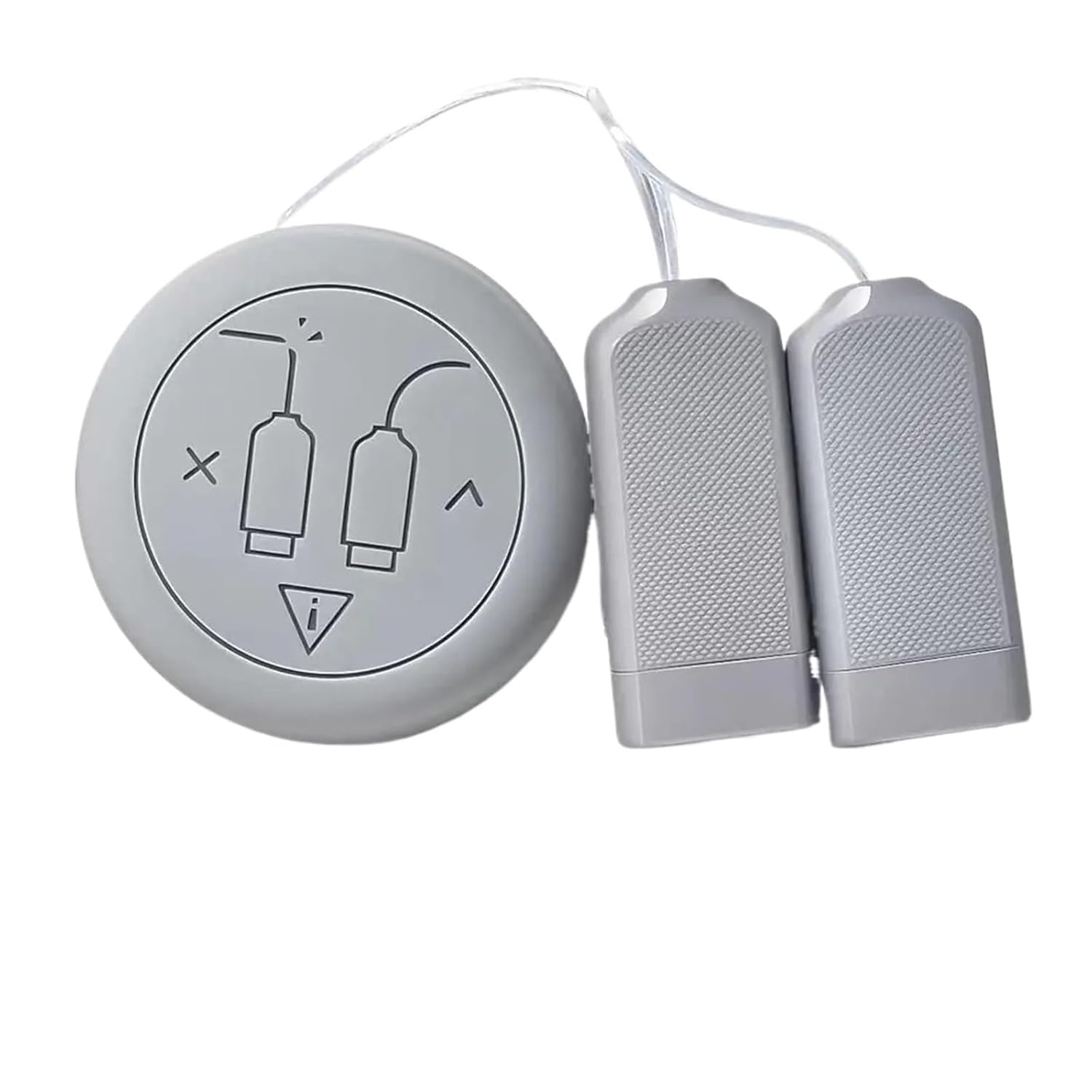 VG-SOCM15 One Connect Cable Accessories，For QN75Q7FAM QN75Q8CAM QN75Q9FAM QE75Q7FAM TV Connect Parts image number 1