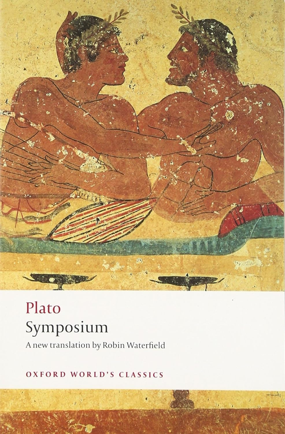 Symposium Symposium image number 1