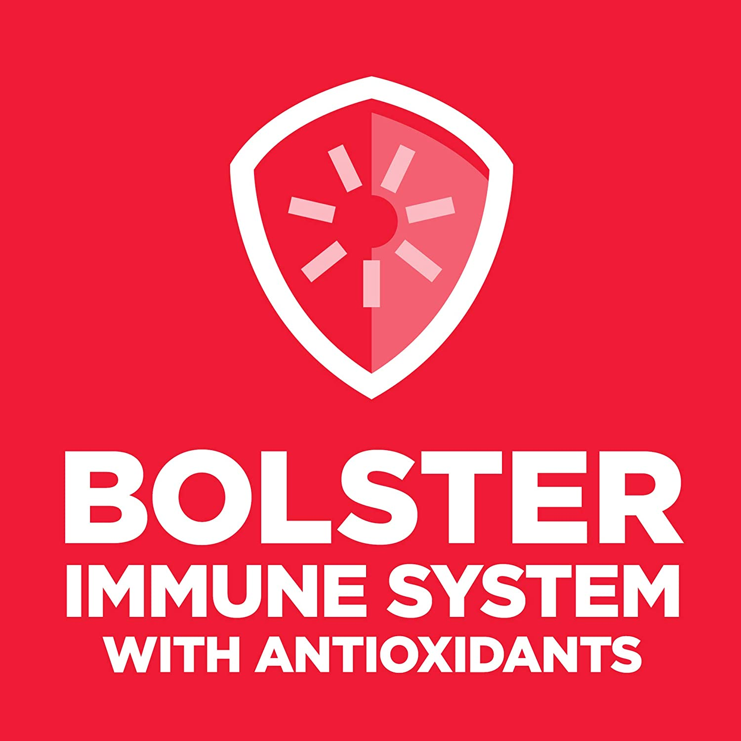 Hill'S Science Diet Perfect Weight Adult Small & Mini, Chicken Recipe, Dry Dog Food for Healthy Weight & Weight Management, 1.81Kg Bag