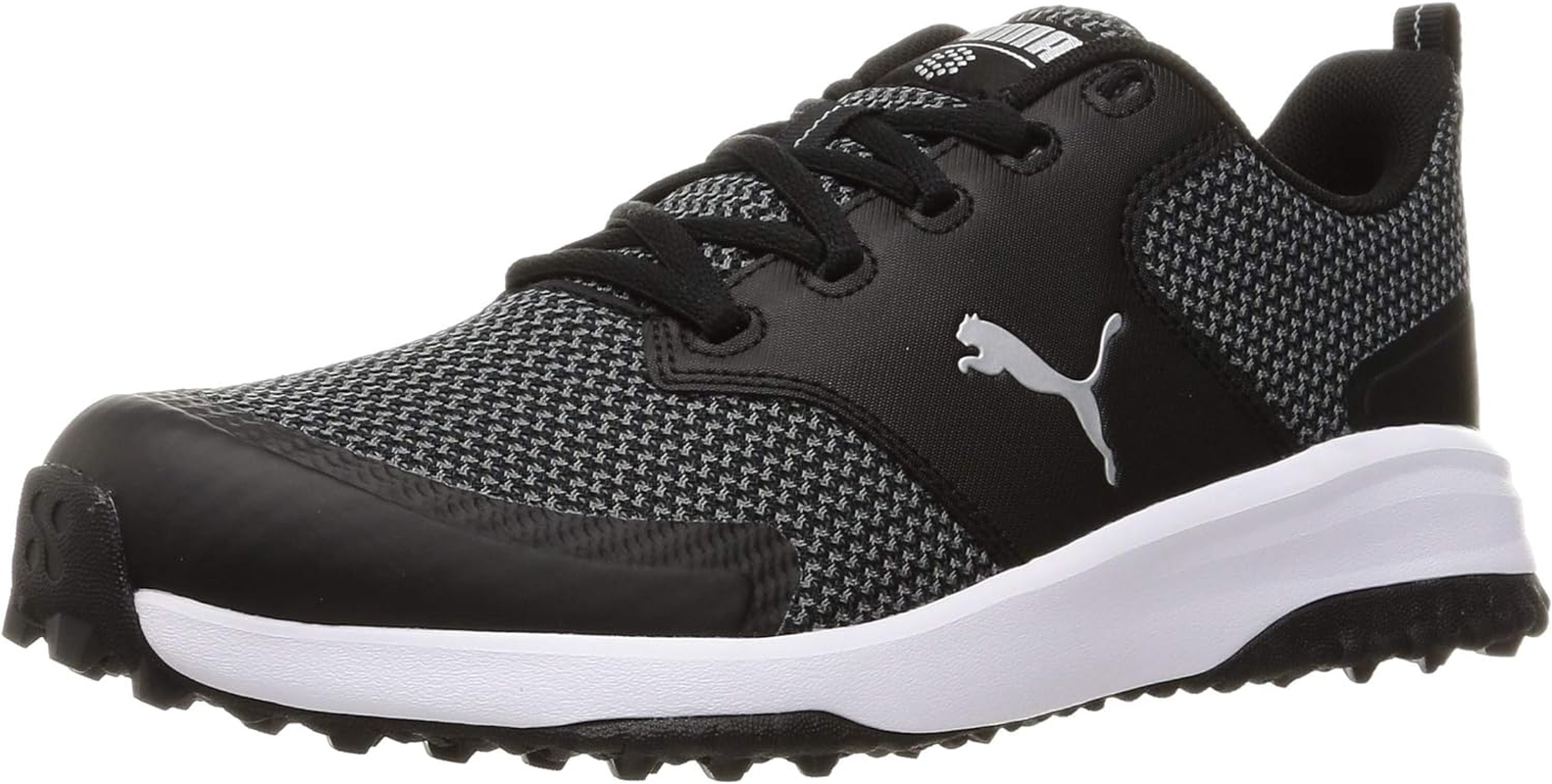 Puma Men'S 194542 Golf Shoe