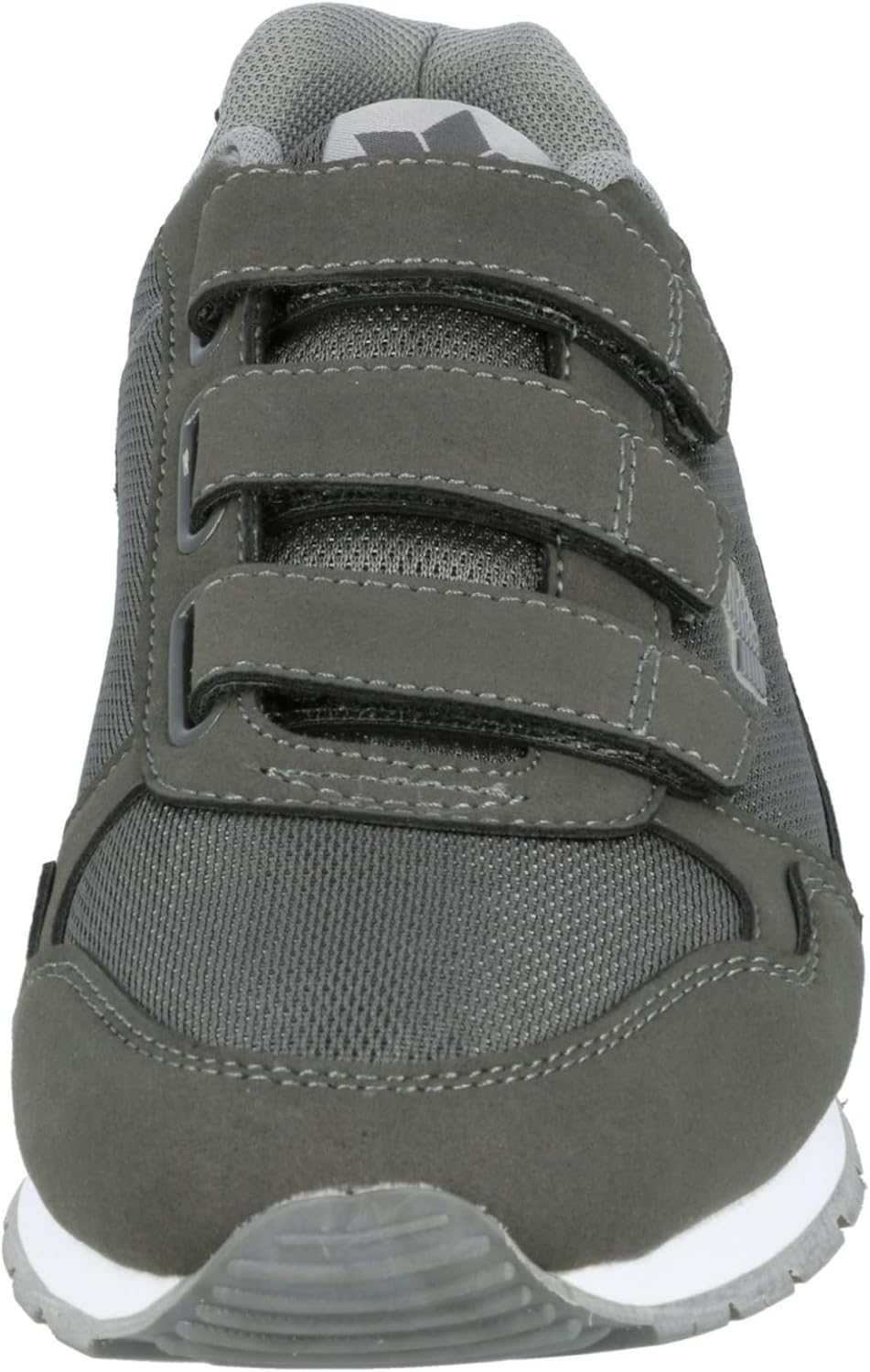 Lico Unisex Adults&rsquo; image number 1