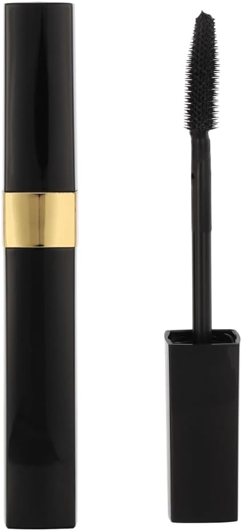 Chanel Inimitable Multi-Dimensionnel Mascara, #10 Noir Black, 6G image number 1
