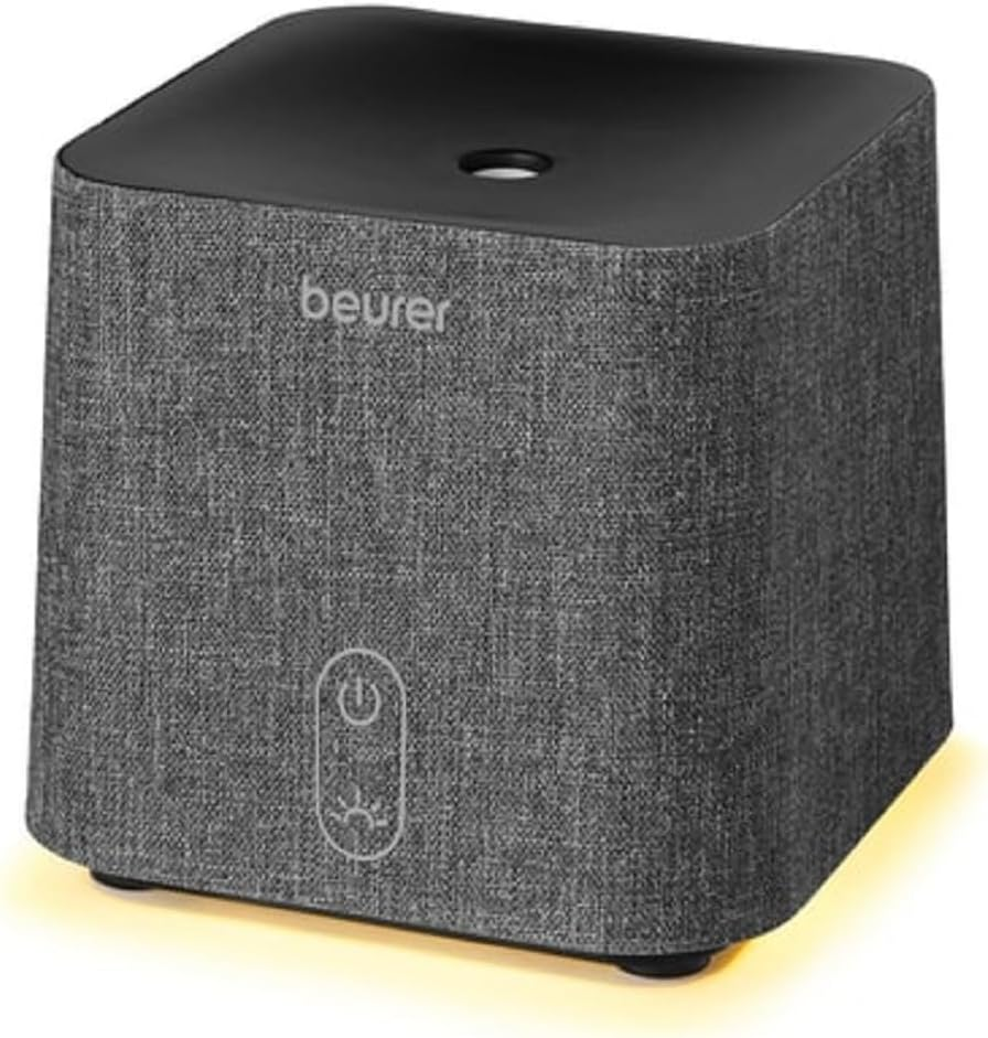 Beurer LA 35 Aroma Diffuser image number 1