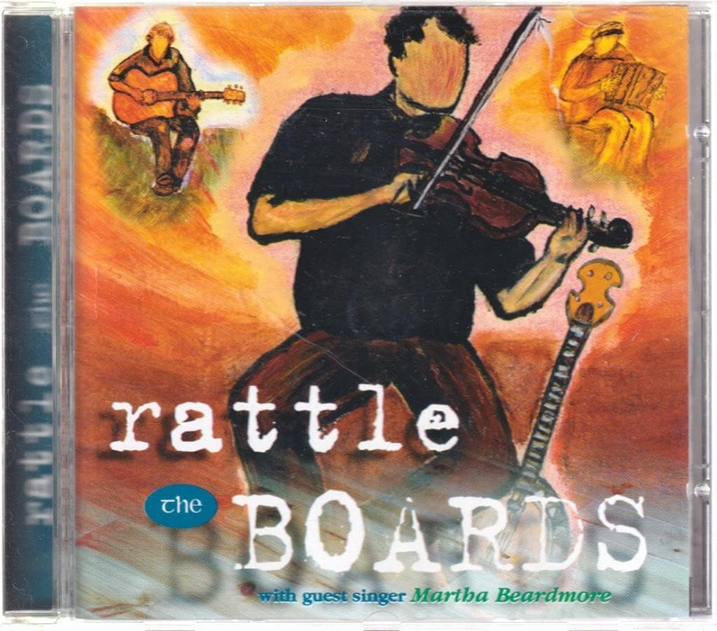 Duets (2CD Set) image number 1