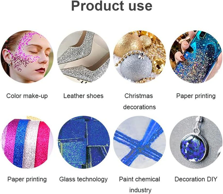 1200 Pieces Nail Art Street 3 Sizes Flatback Gemstones, with Pick-Up Tweezers and Rhinestone Pointer Transparent round Crystal Rhinestones for Nail Art Clothing Crafts (Navy Blue)