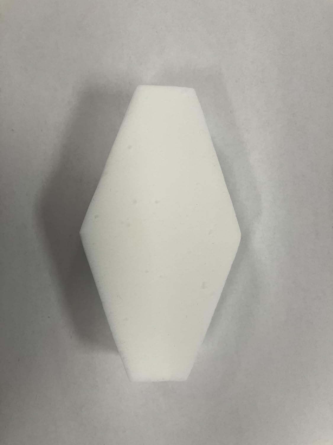 Seachem Algae Pads (SC3203) image number 3