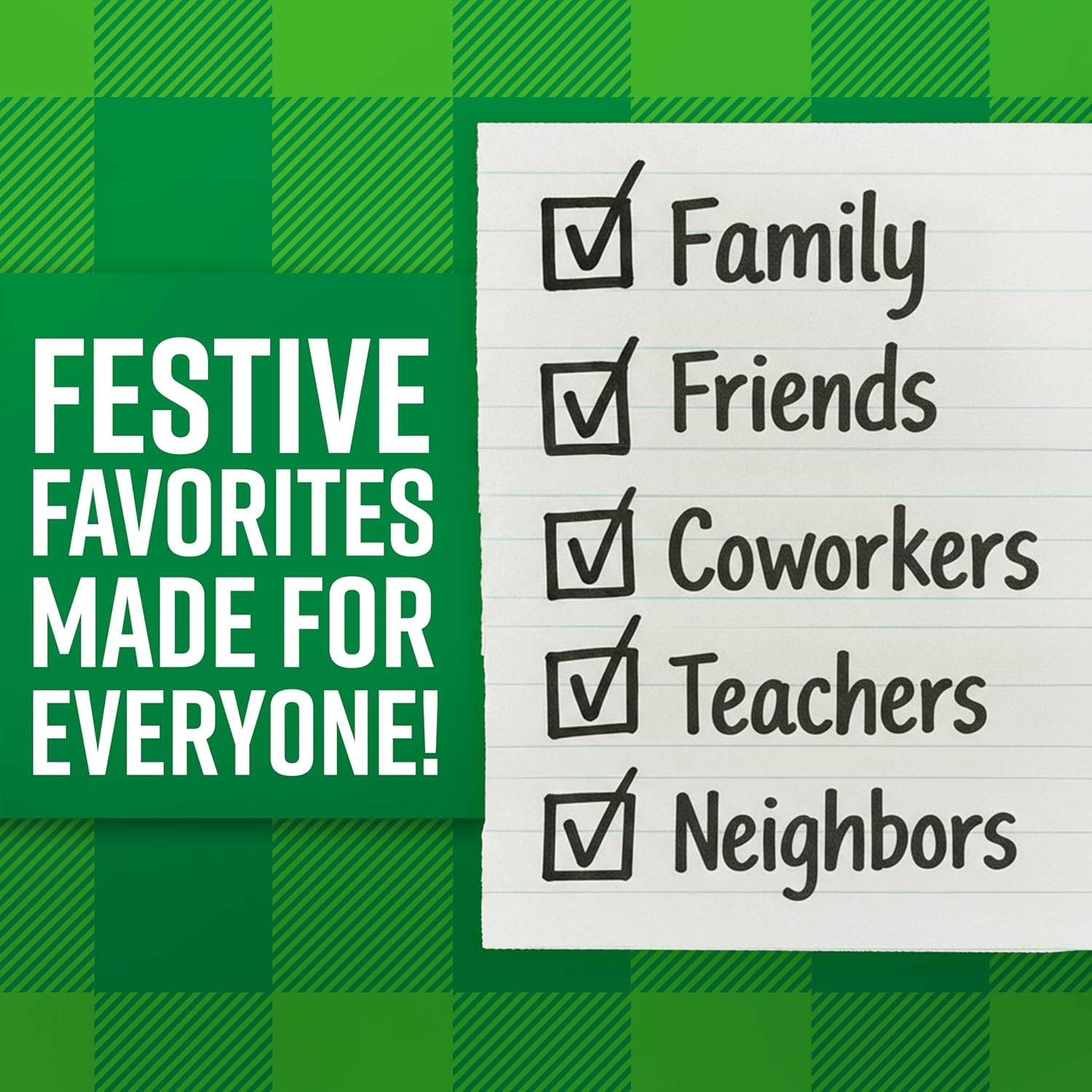 O'Keeffe'S Giftbox Including Lip Repair with Cherry and Vitamin E Oil Stick, Working Hands Jar and Healthy Feet Jar, Gift Idea image number 4