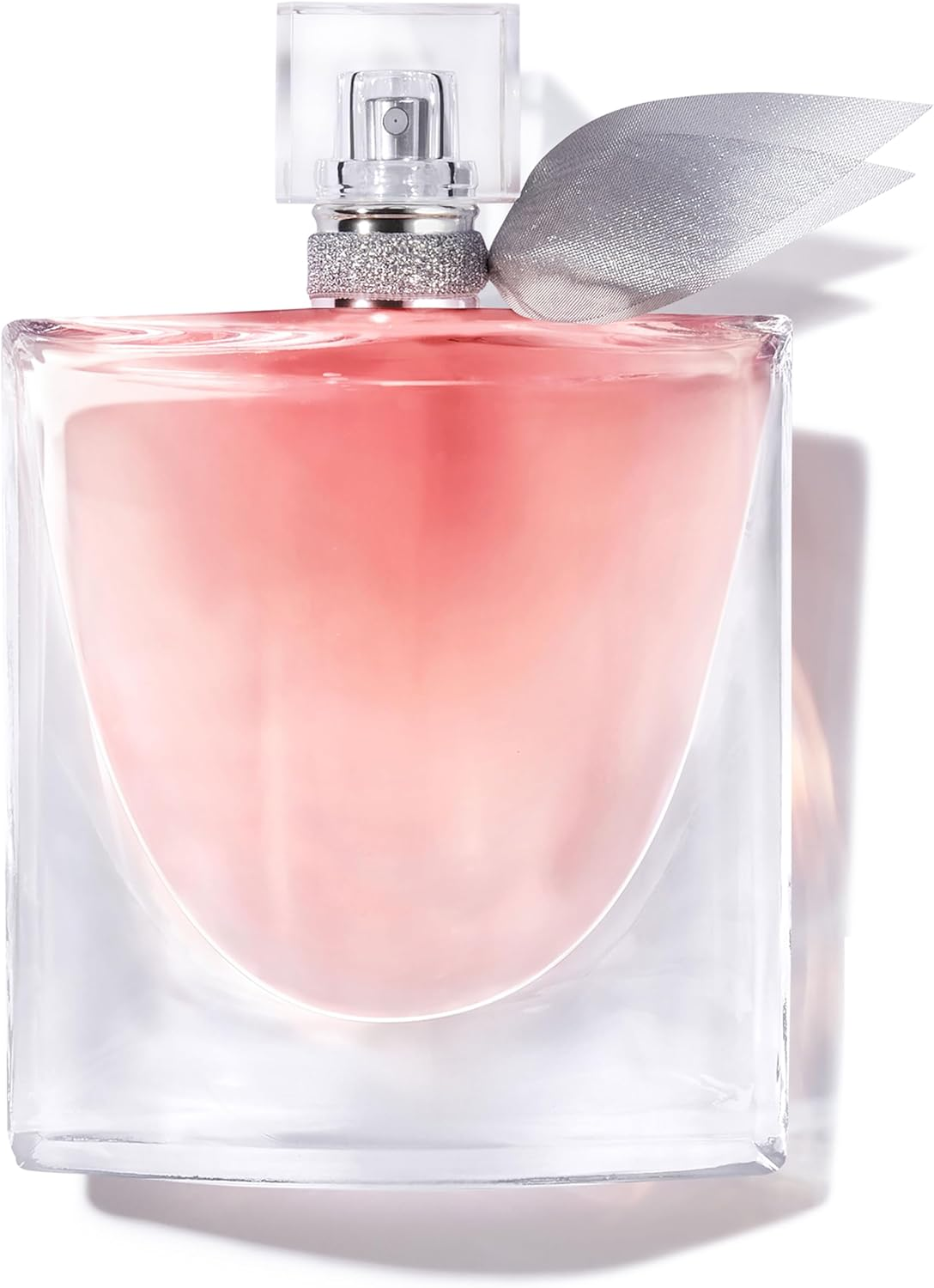 Lanc&ocirc;me LVEB EDP SP100ML REV image number 3