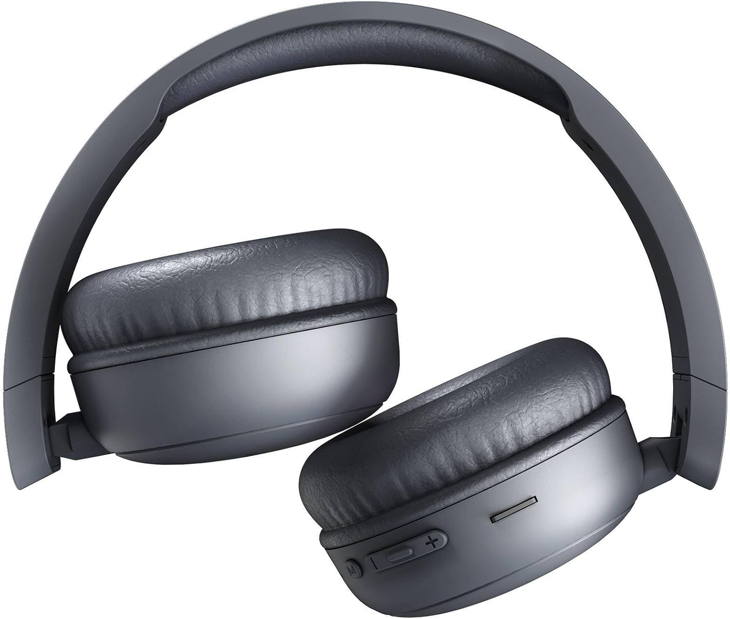 Energy Sistem Headtuner FM Wireless Headphones One Size image number 3