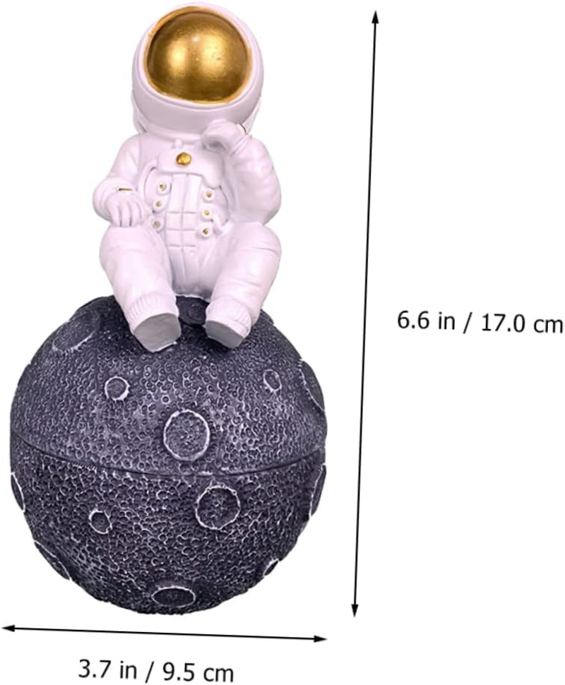 ERINGOGO Fetal Hair Preserving Bottle Teeth Storage DIY Keepsake Newborn Boy Girl image number 1