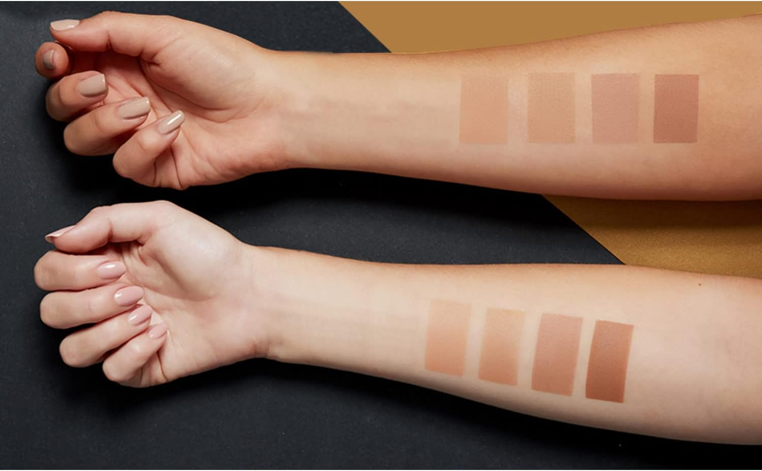 Maybelline New York City Bronzer and Contour Powder - Deep Cool 300 image number 6