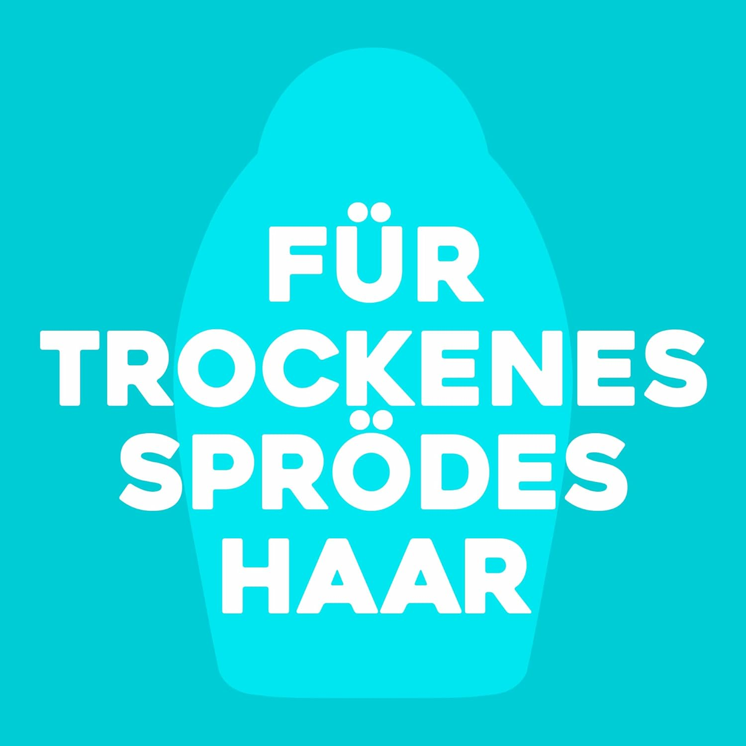 OGX Argan Oil from Morocco Weightless Reviving Dry Hair Oil Mist 118Ml (Packaging May Vary)