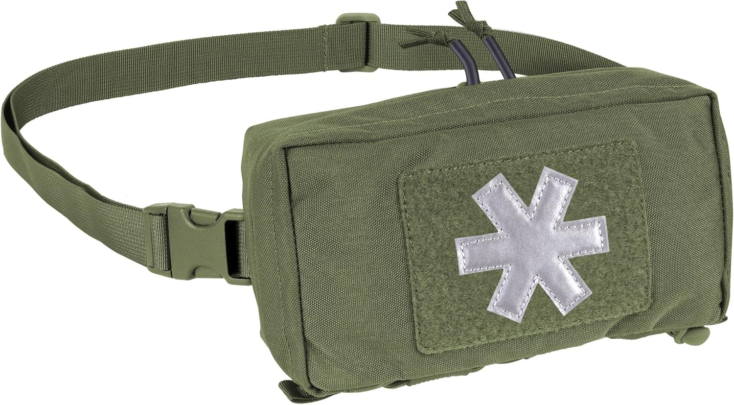 HELIKON-TEX Medical Line, Modular Individual Med Kit