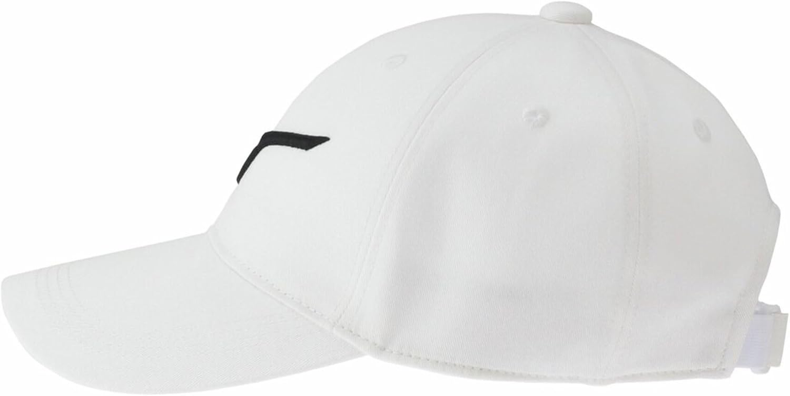 Mizuno E2MWCA07 image number 5