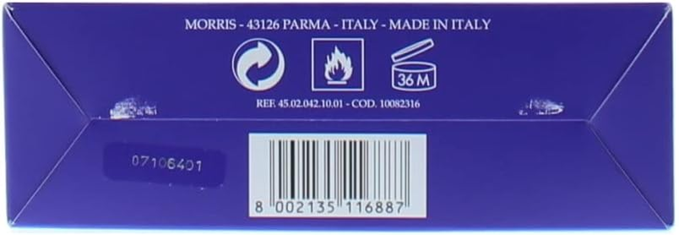 Atkinsons British Bouquet Eau De Toilette Spray for Unisex, 100 Ml image number 6