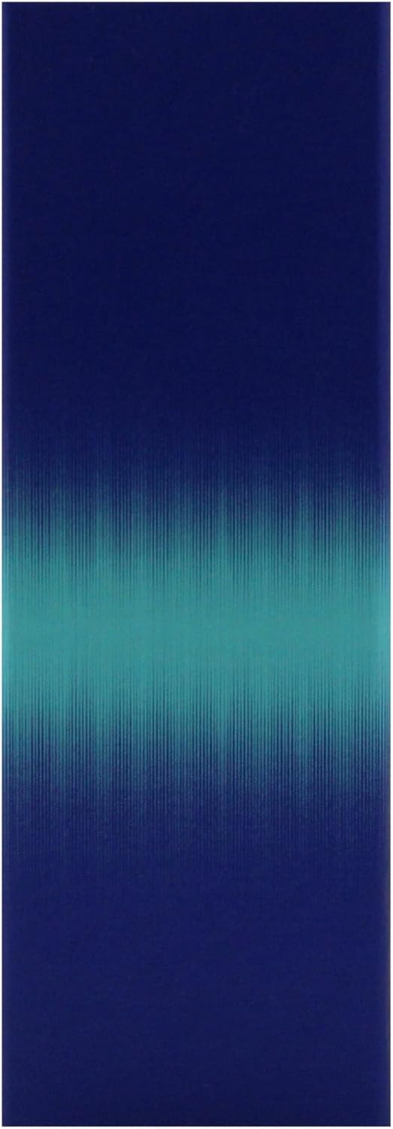 Adidas Moves by adidas for Men - 1 Oz EDT Spray image number 3