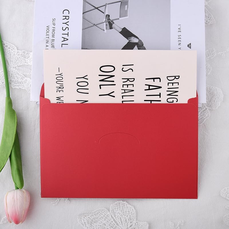 Father'S Day Card image number 5